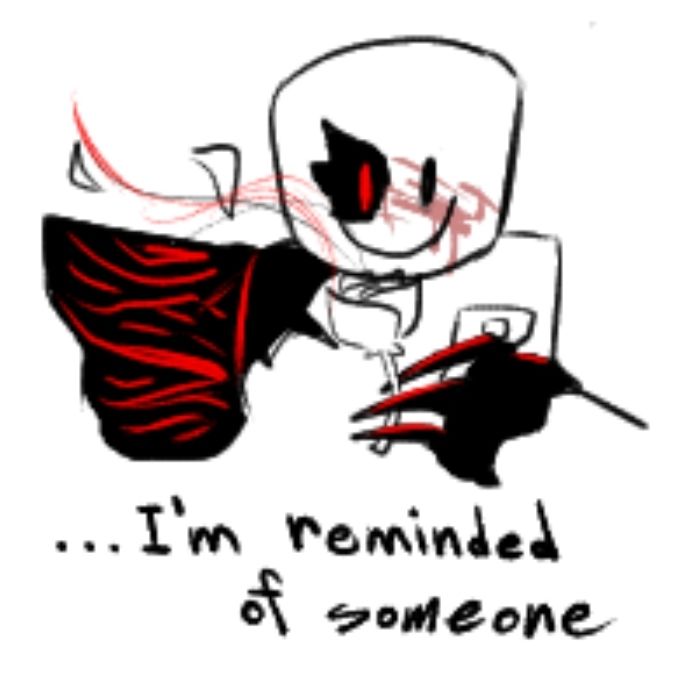 🪄IMbory🪖 tweet media