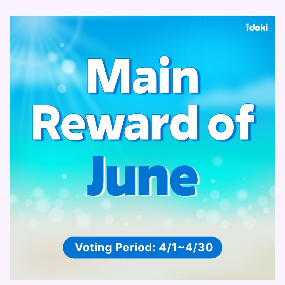 젠⍣ || fan tweet media