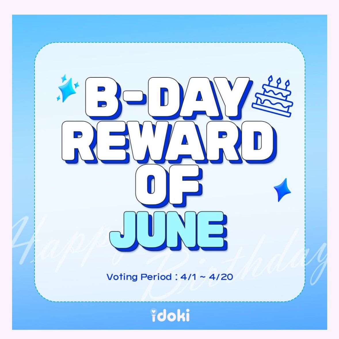 젠⍣ || fan tweet media