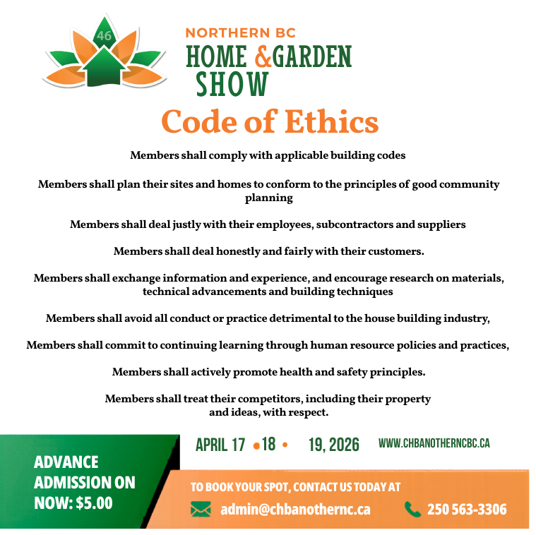 CHBA-NBC tweet media