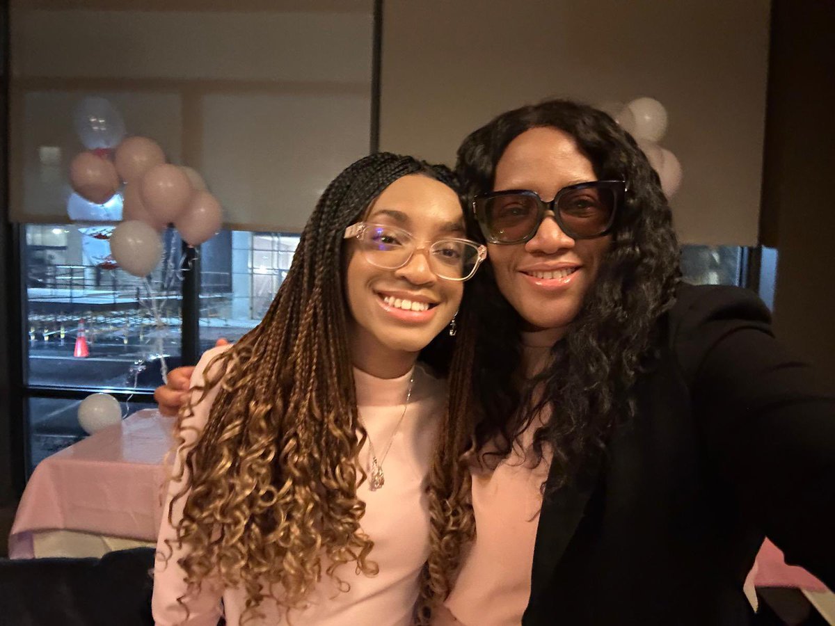 OlaRose Ndubuisi tweet media