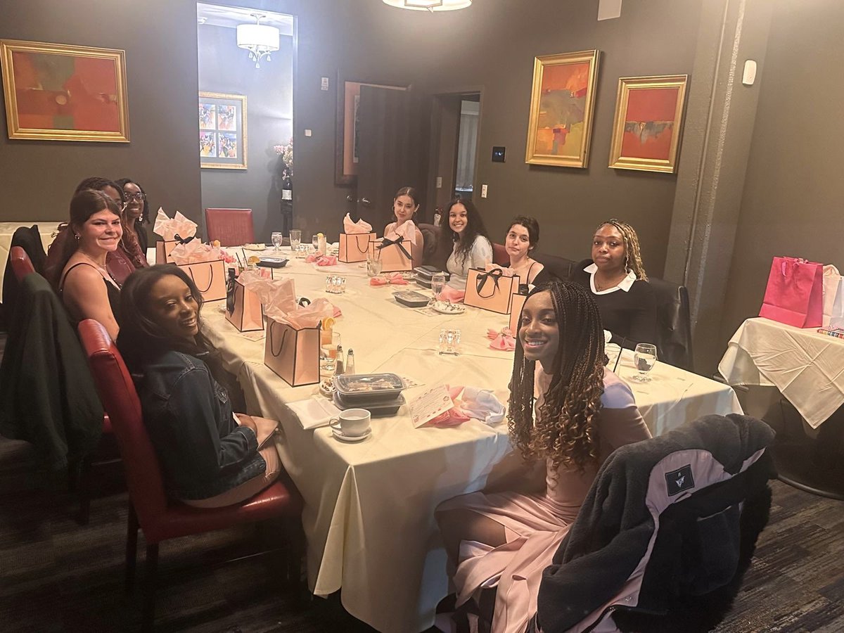 OlaRose Ndubuisi tweet media