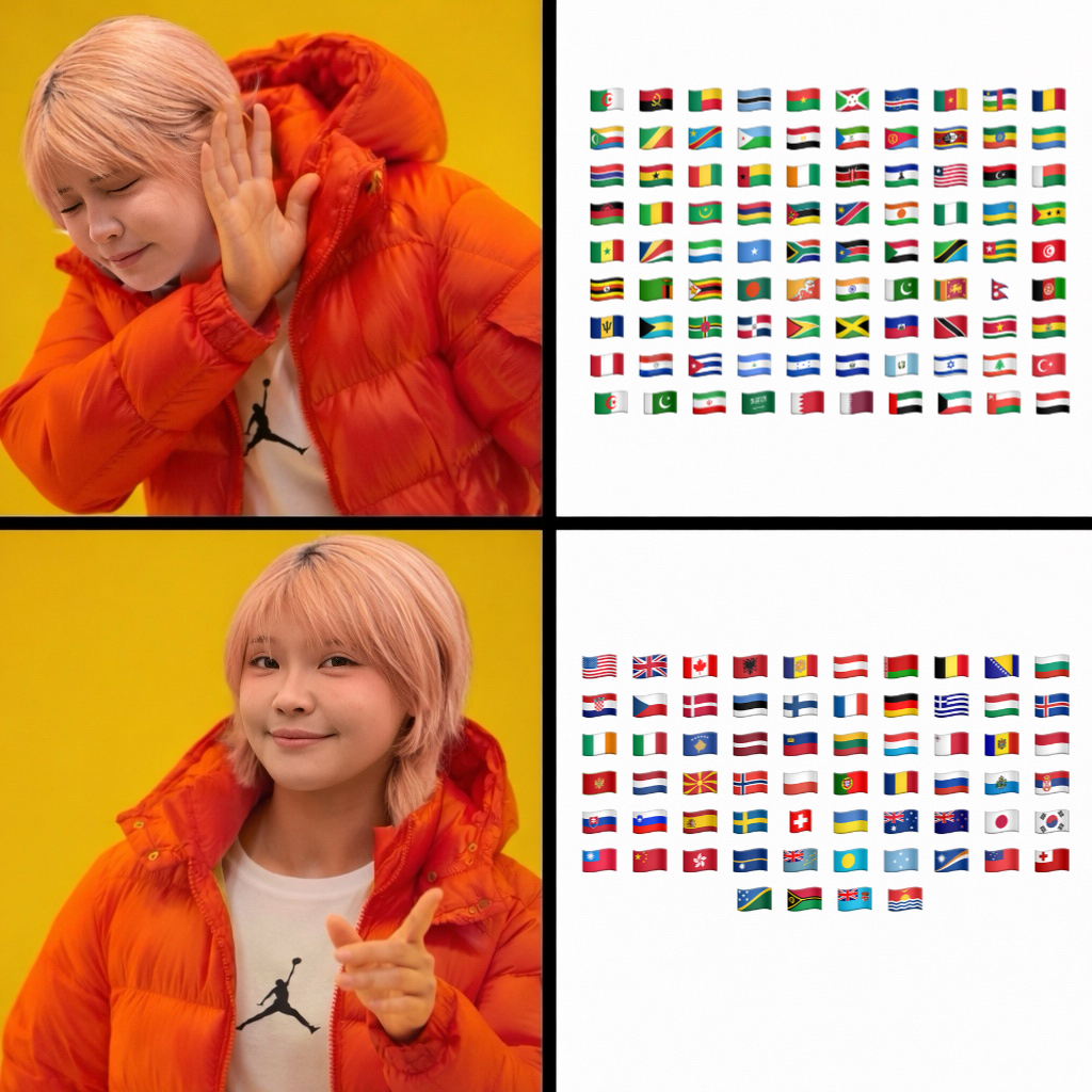 Hana🌸 tweet media