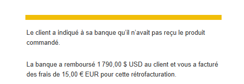 Enes 🏛 tweet media