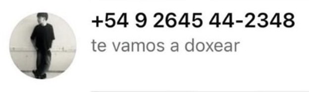 la ultima siesta tweet media