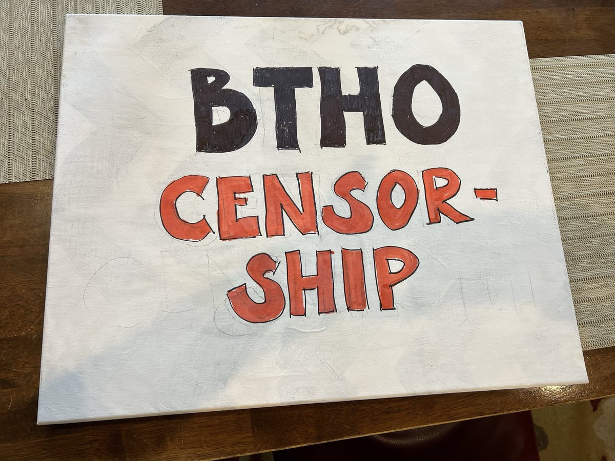 AAUP-Texas A&M Chapter tweet media