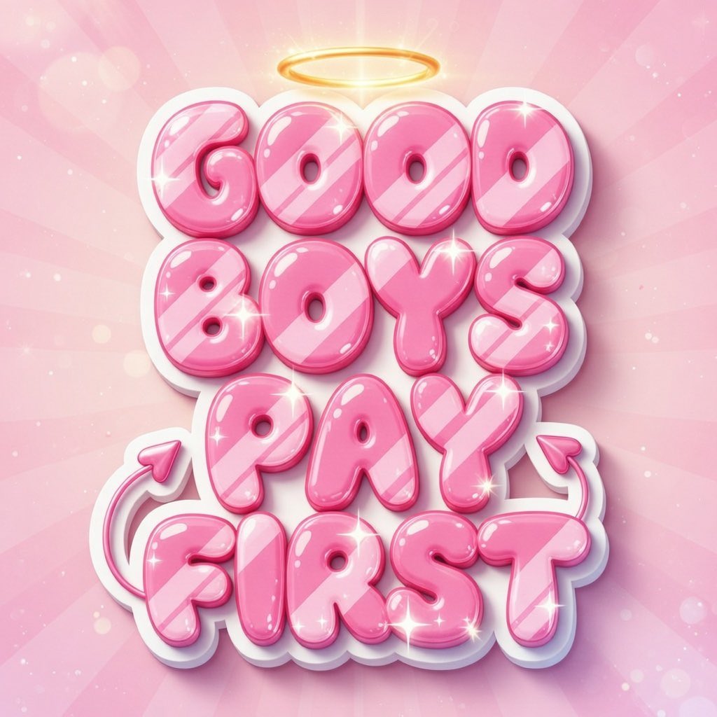 мαdαм dεvι 🕷️💘 || findom ✮⋆˙ tweet media