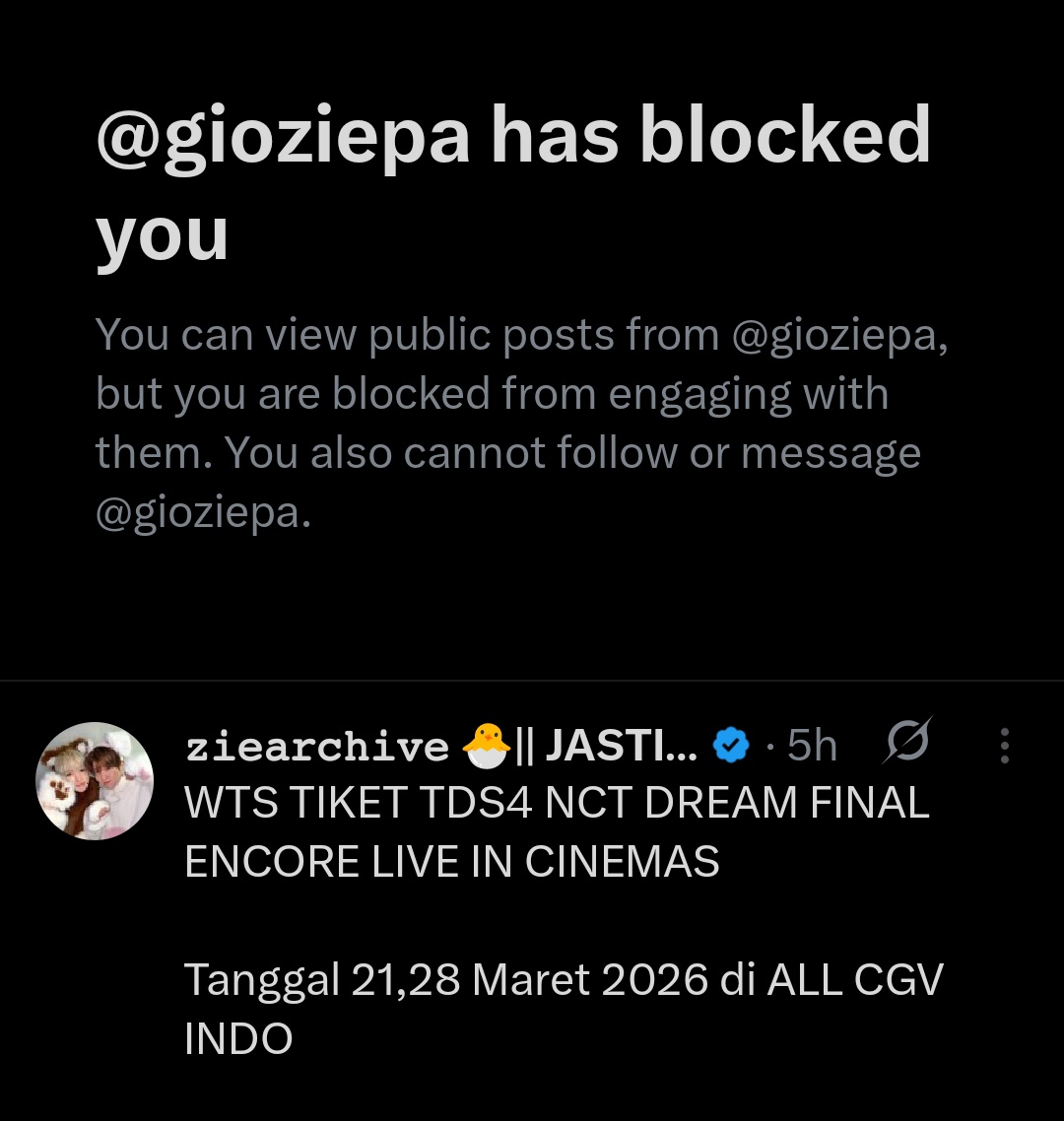 Chelili | jual doll tweet media