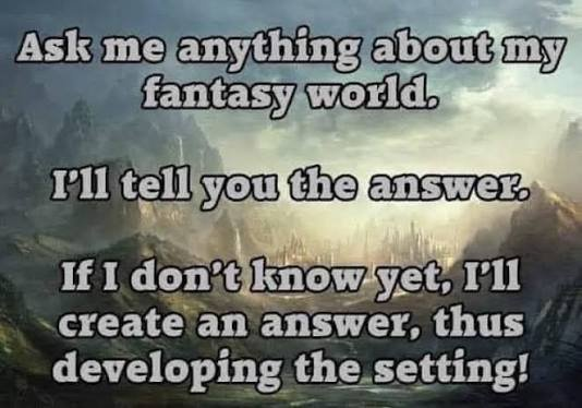 ✠ Sir Joseph ✠ 🦅 tweet media