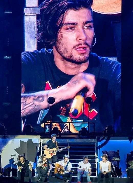 payno ❯❯❯❯❯ tweet media