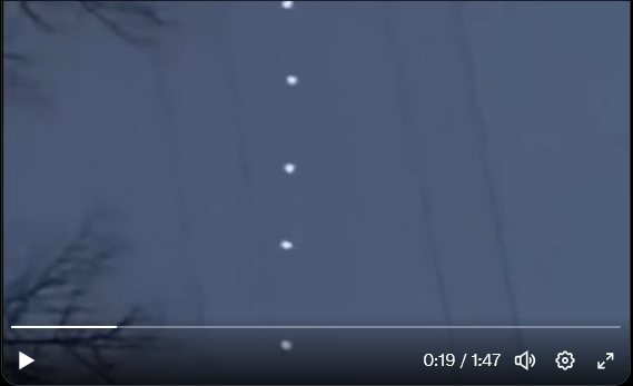 911ColdCase tweet media