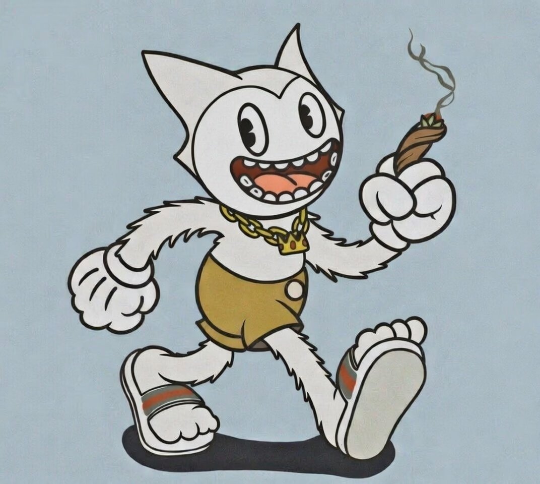 moonhigh tweet media