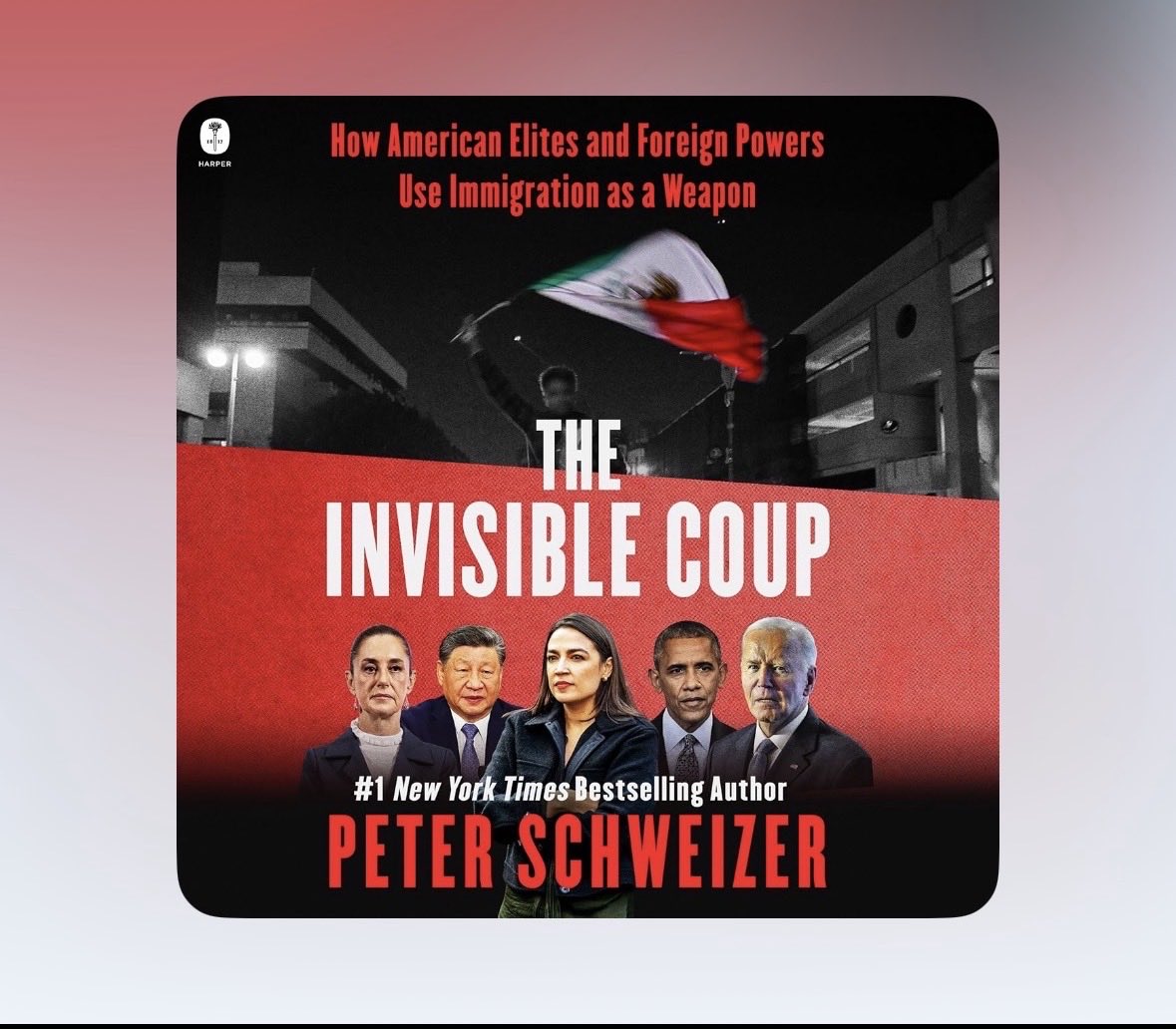 Cynthia Izon tweet media