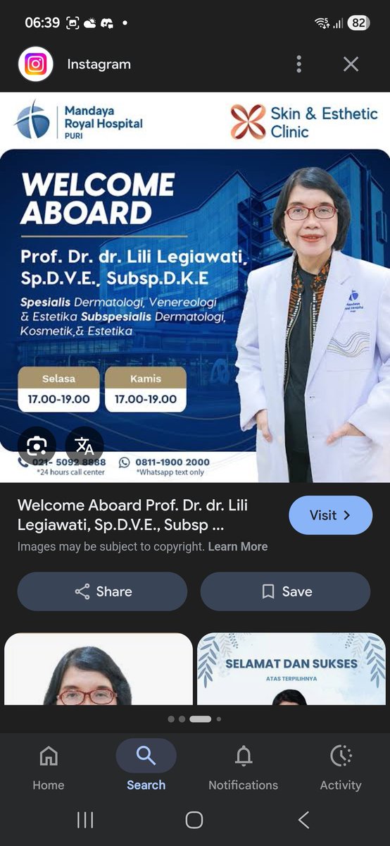 Jihad Brahmantyo tweet media