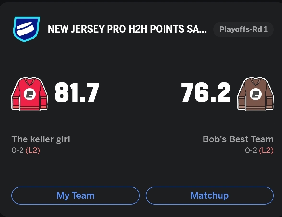 lanie⁹🩵 tweet media