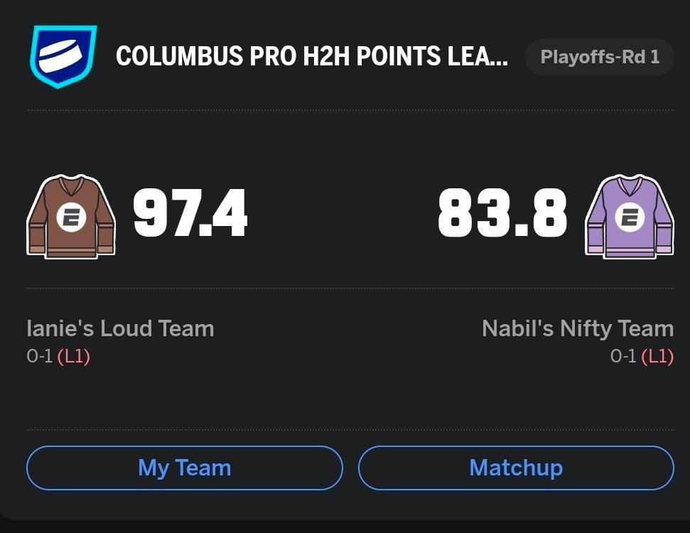 lanie⁹🩵 tweet media