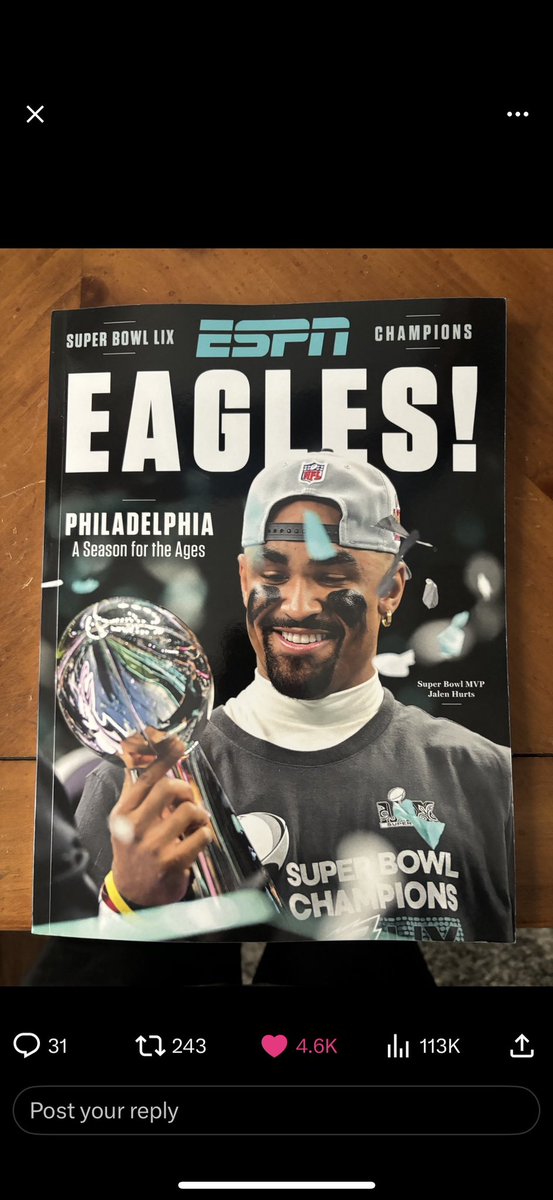 Lady M No DMs Please! tweet media