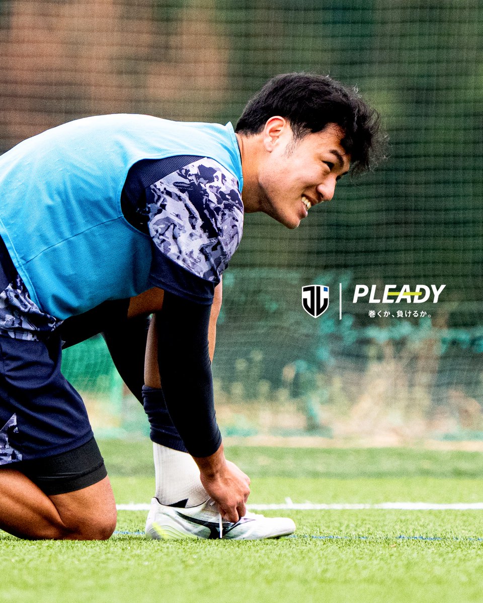 ジェイリース FC tweet media