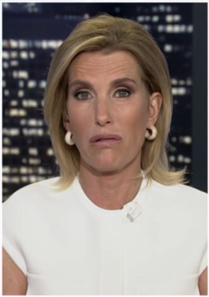 Bad Fox Graphics tweet media