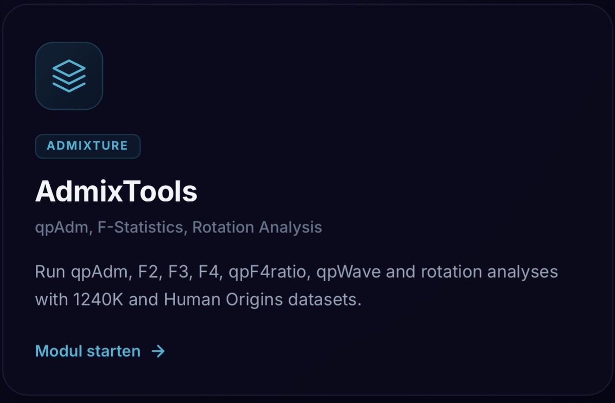 𝙈𝘼𝘿𝘼𝙄 𝙇𝘼𝘽𝙎 tweet media