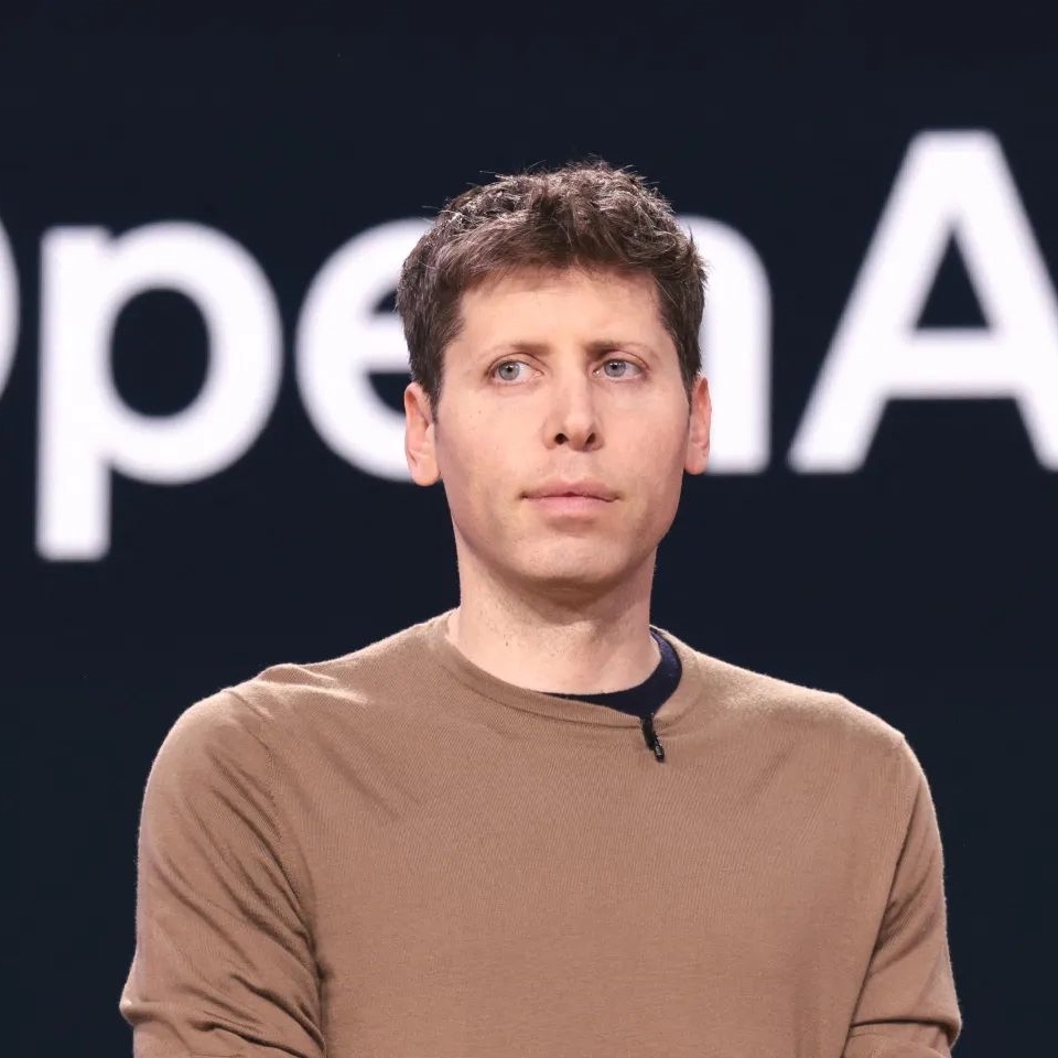 ShiftDelete.Net tweet media