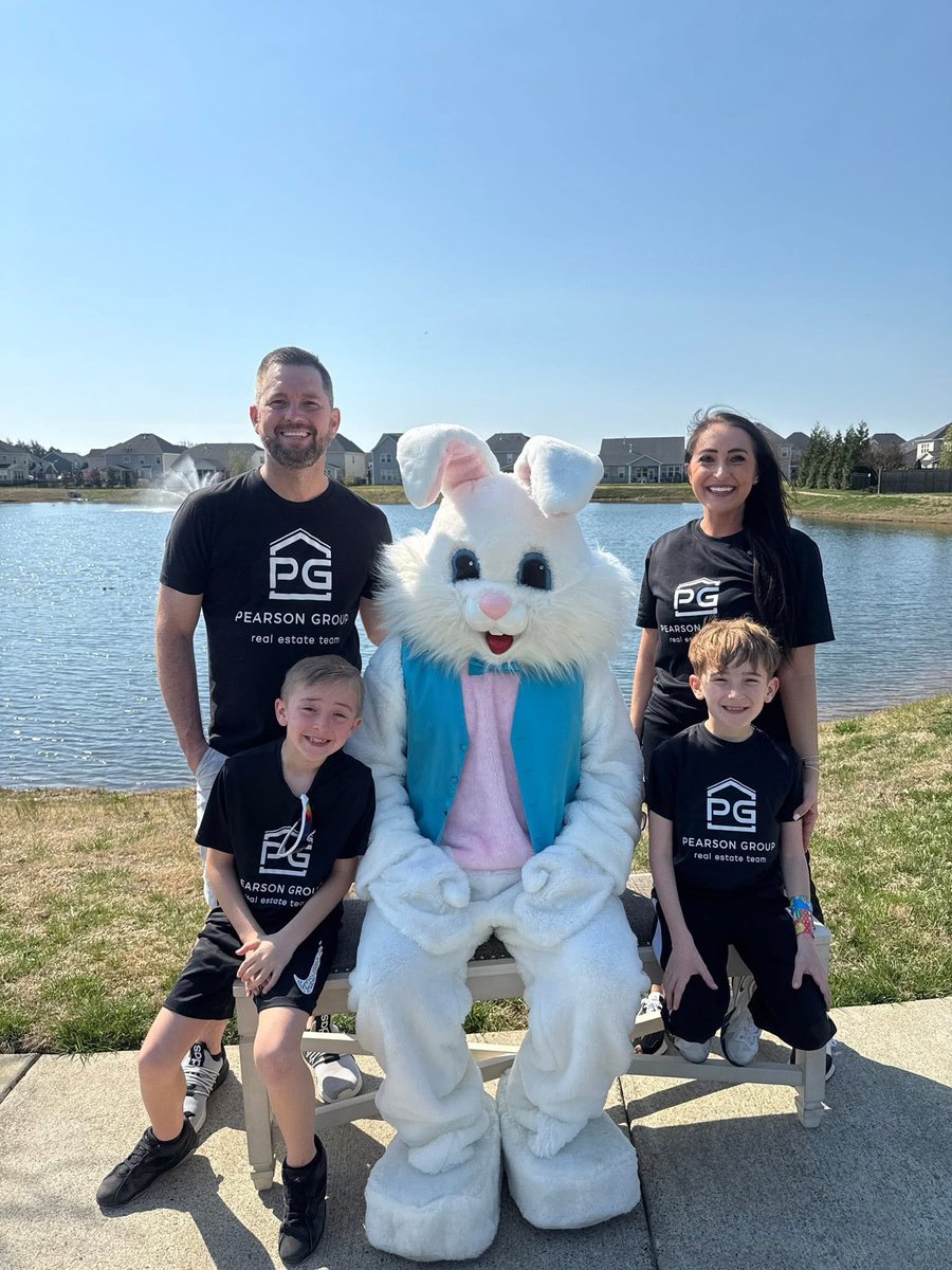 Holli Pearson tweet media