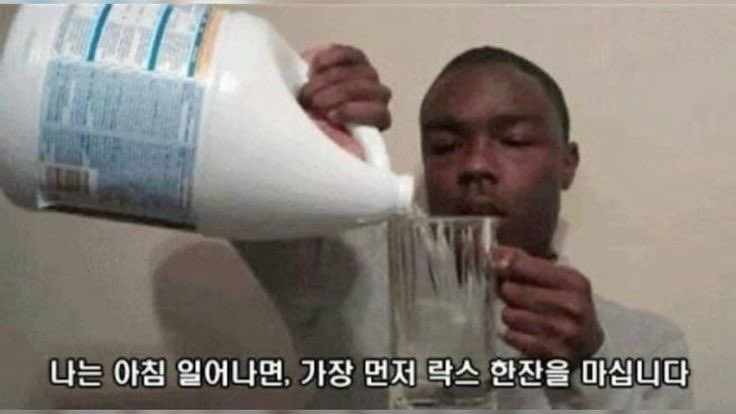 민준혁 tweet media