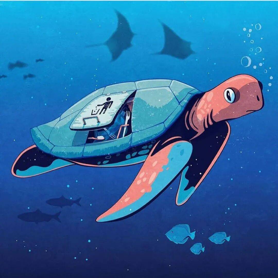 sabrina marie tweet media