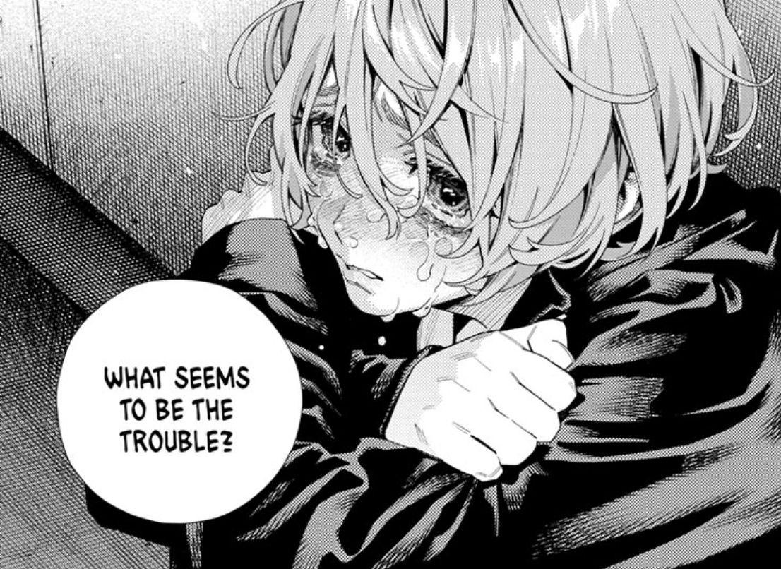 ꒰ જ⁀➴bao｡ﾟ♡ ꒰🍓 tweet media