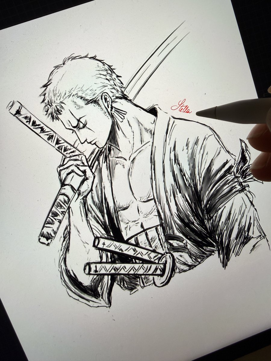 𝔖𝔱𝔢𝔩𝔩𝔞 tweet media