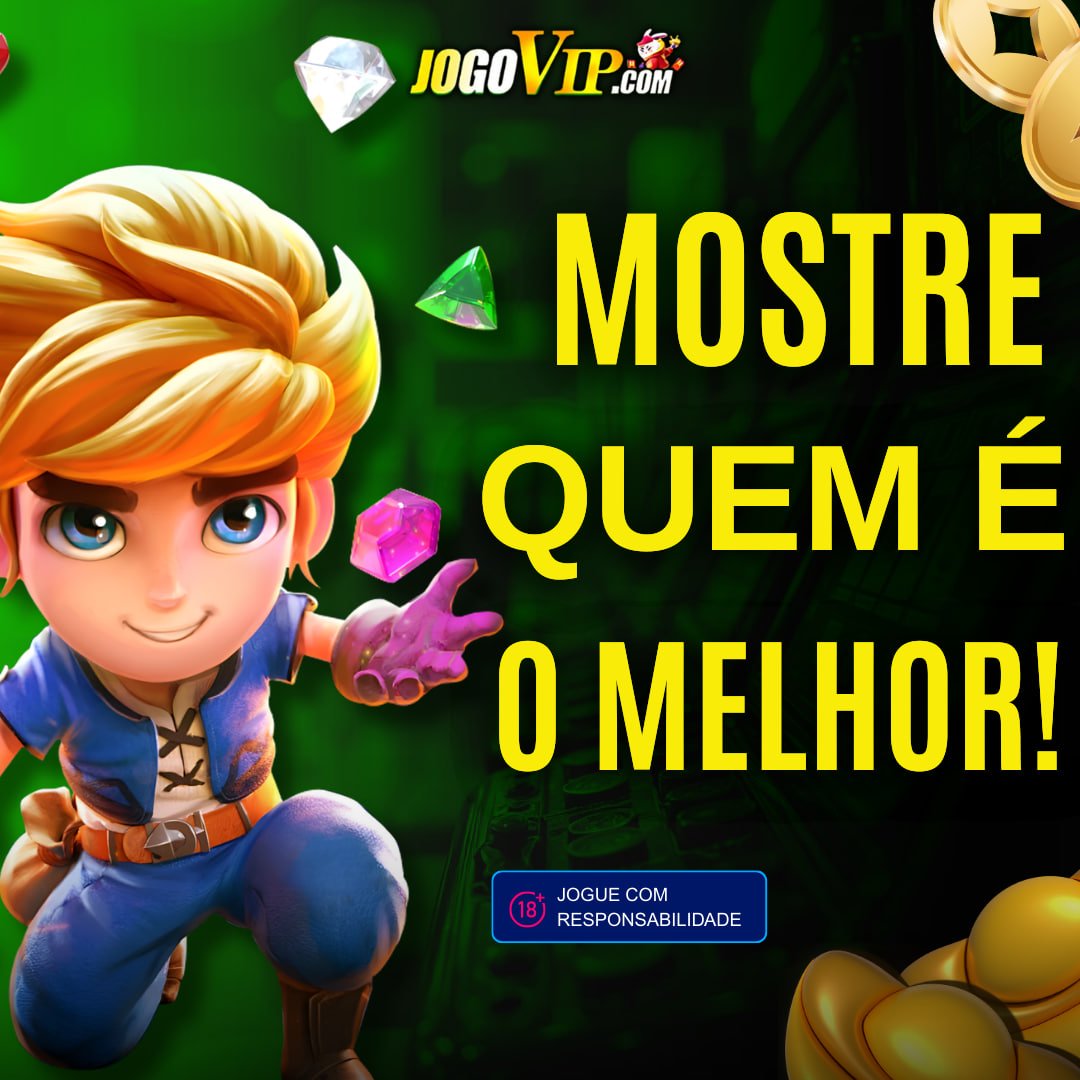 jogovipp's tweet photo. Mostre quem é o melhor… é você? 👑
Chegou a hora de provar seu nível 💥
Só entra quem joga pra vencer 🚀
Destaque-se e domine o jogo 🎯
O topo é pra quem ousa 🏆
Mostre sua habilidade e surpreenda 😎
Hoje você joga… hoje você ganha 💰
#jogovip https://t.co/Un1quOpT1g