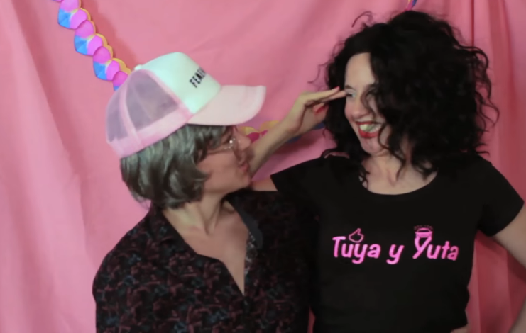 Furiabebe Quotes tweet media