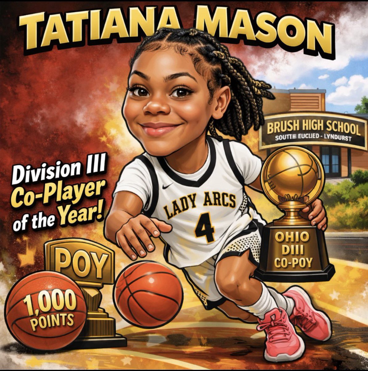 chet mason tweet media