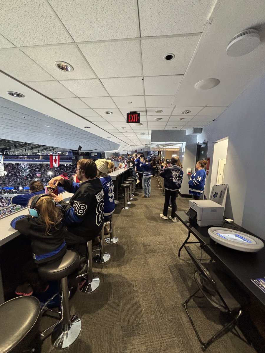 𝖈𝖍𝖊𝖗𝖋 tweet media