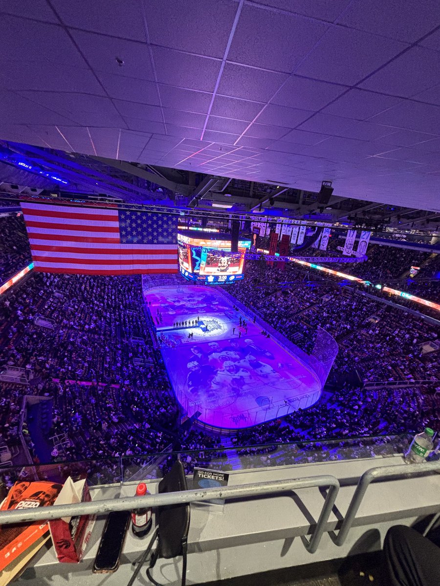 𝖈𝖍𝖊𝖗𝖋 tweet media