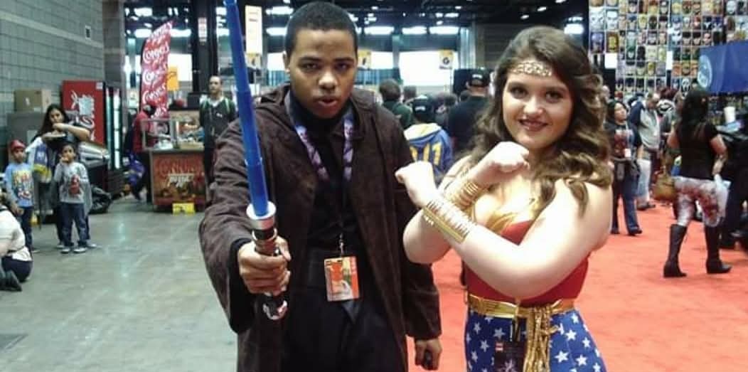 Phil TMNT tweet media