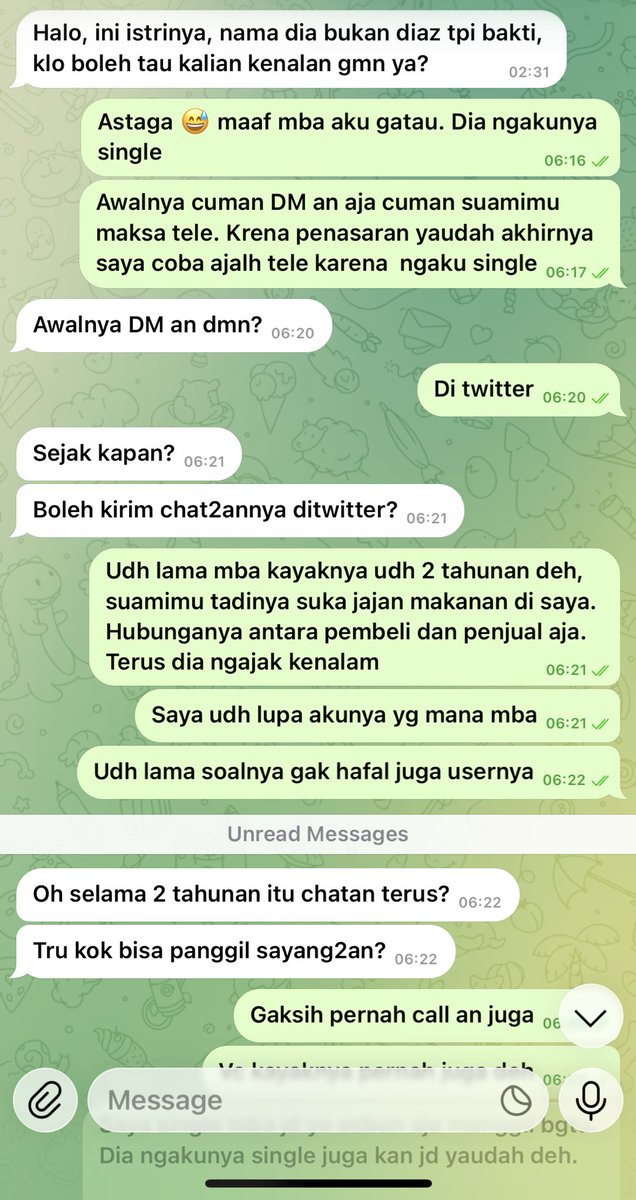 Neng Icel tweet media