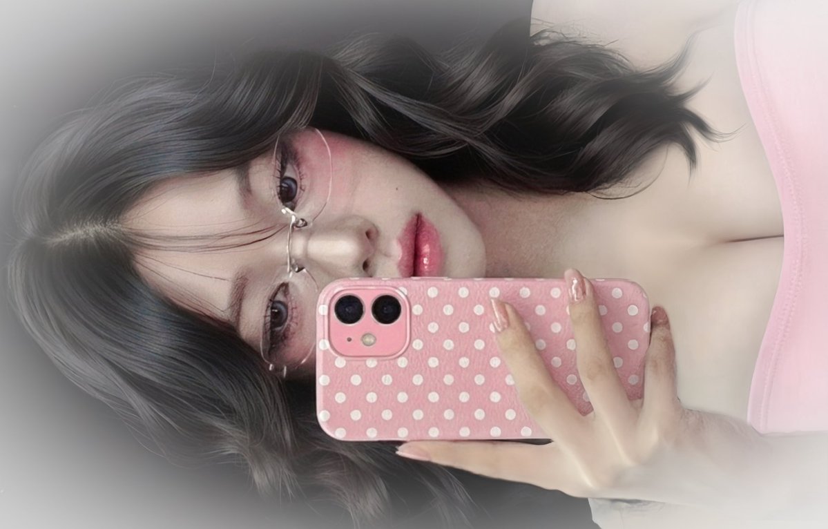 xiqi, f's ♡ tweet media