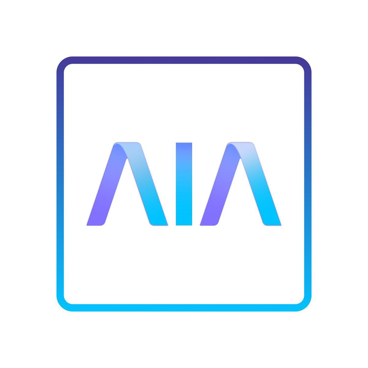 notcapi's tweet photo. @anvisha so its basically an agency that develops ai features and automations for small to medium businesses, offering a broad variety of solutions and adapted budgets. We are currently working on the logo. 

example brands and urls:
- https://t.co/URuOINzWys
- https://t.co/c0FstmUuJd https://t.co/NVYkF2jHIO