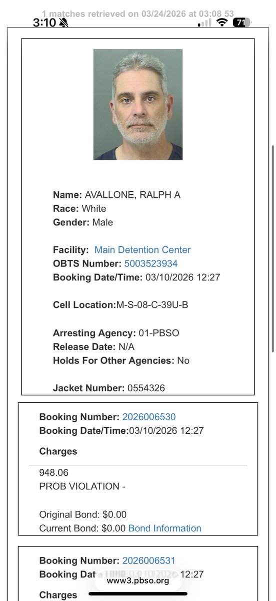 Fireman John tweet media