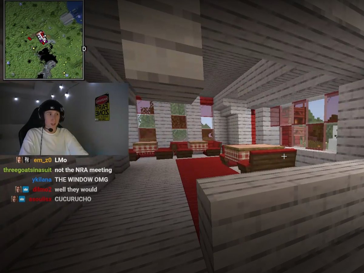 gravityfvlls ˙⋆✮ | aura duo name founder tweet media