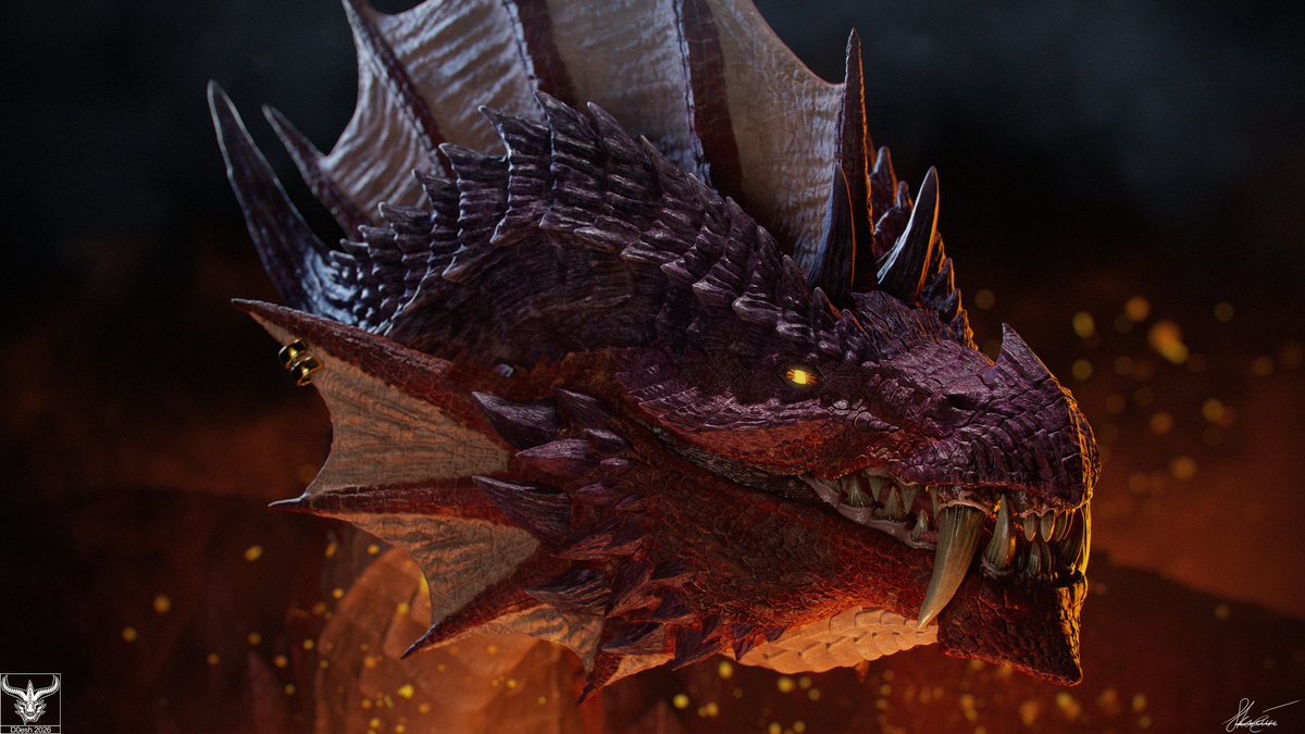 RayZalRak (Raylldo) tweet media