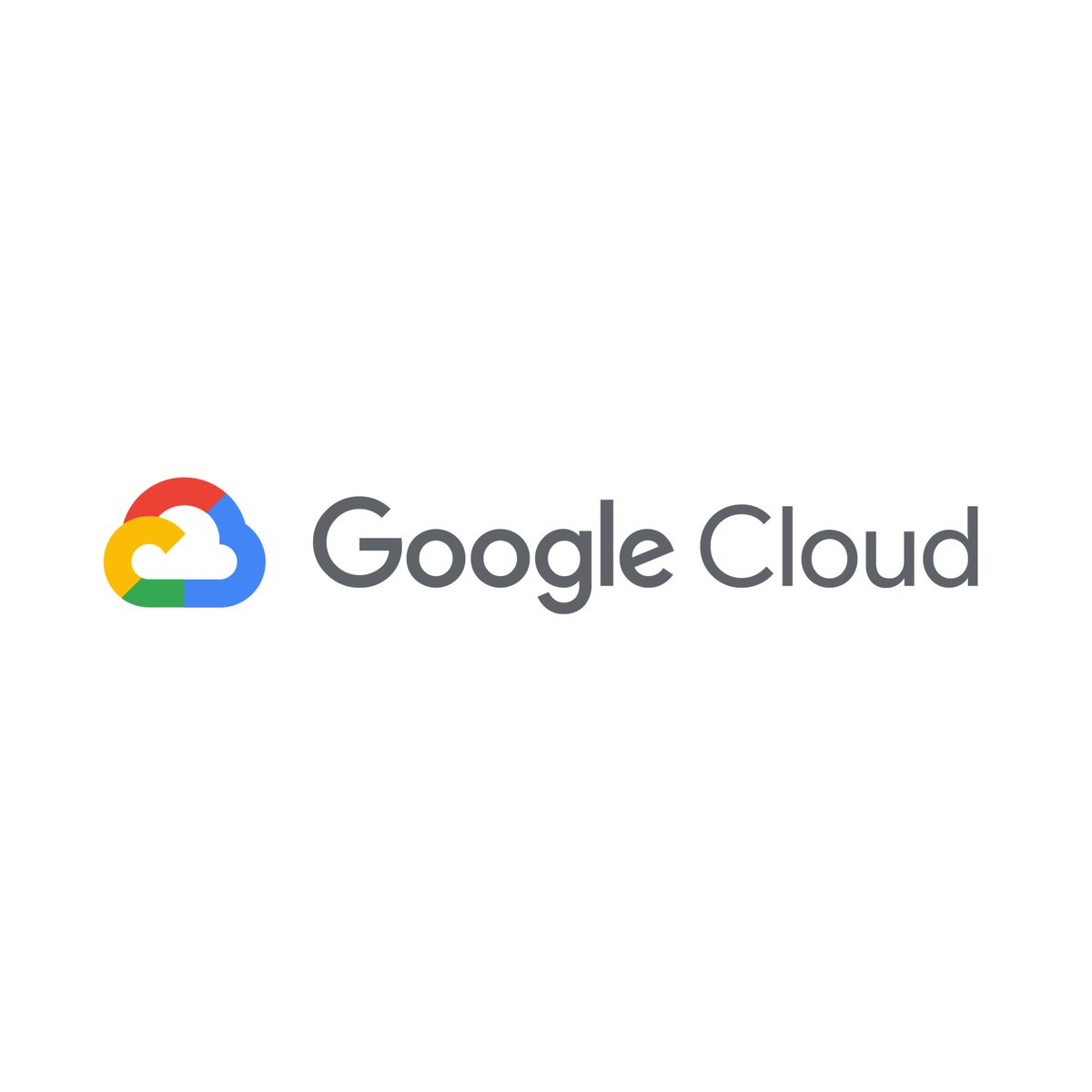CoinMarketCap's tweet photo. LATEST: 🏦 Canadian bank BMO will launch a 24/7 tokenized cash and deposit program using CME Group's permissioned network on Google Cloud. https://t.co/PZaXlizu74