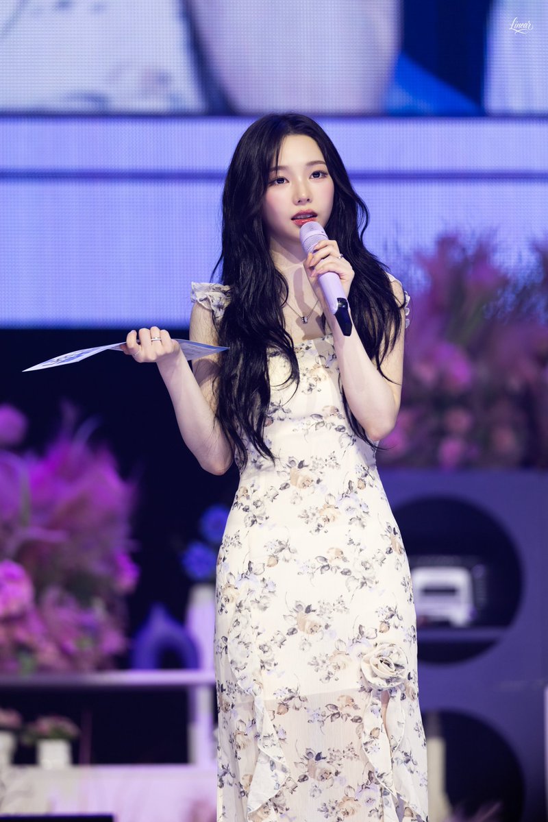 🫐 Katarina. 🦭 tweet media