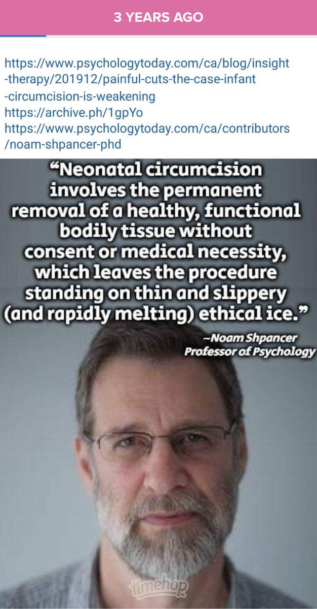 Dont Tread On tweet media