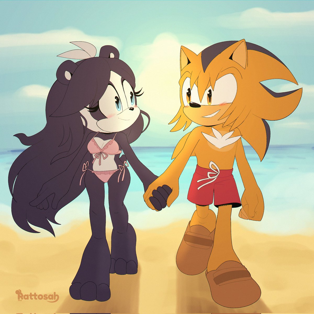 Rattosah 🐀🇦🇷 tweet media