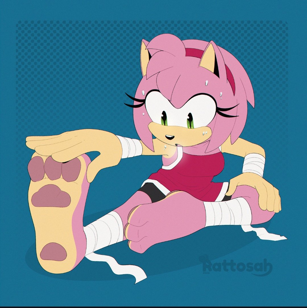 Rattosah 🐀🇦🇷 tweet media