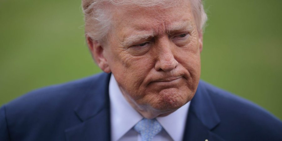 ✪ AnónimoX ✪ tweet media