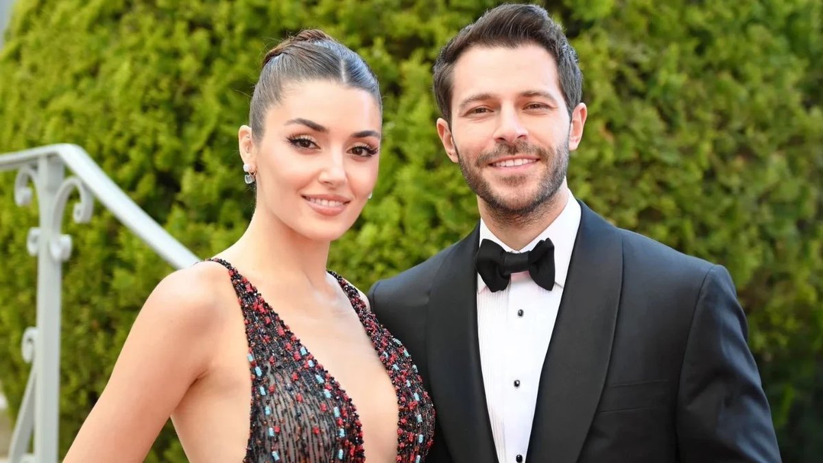 قورجس tweet media