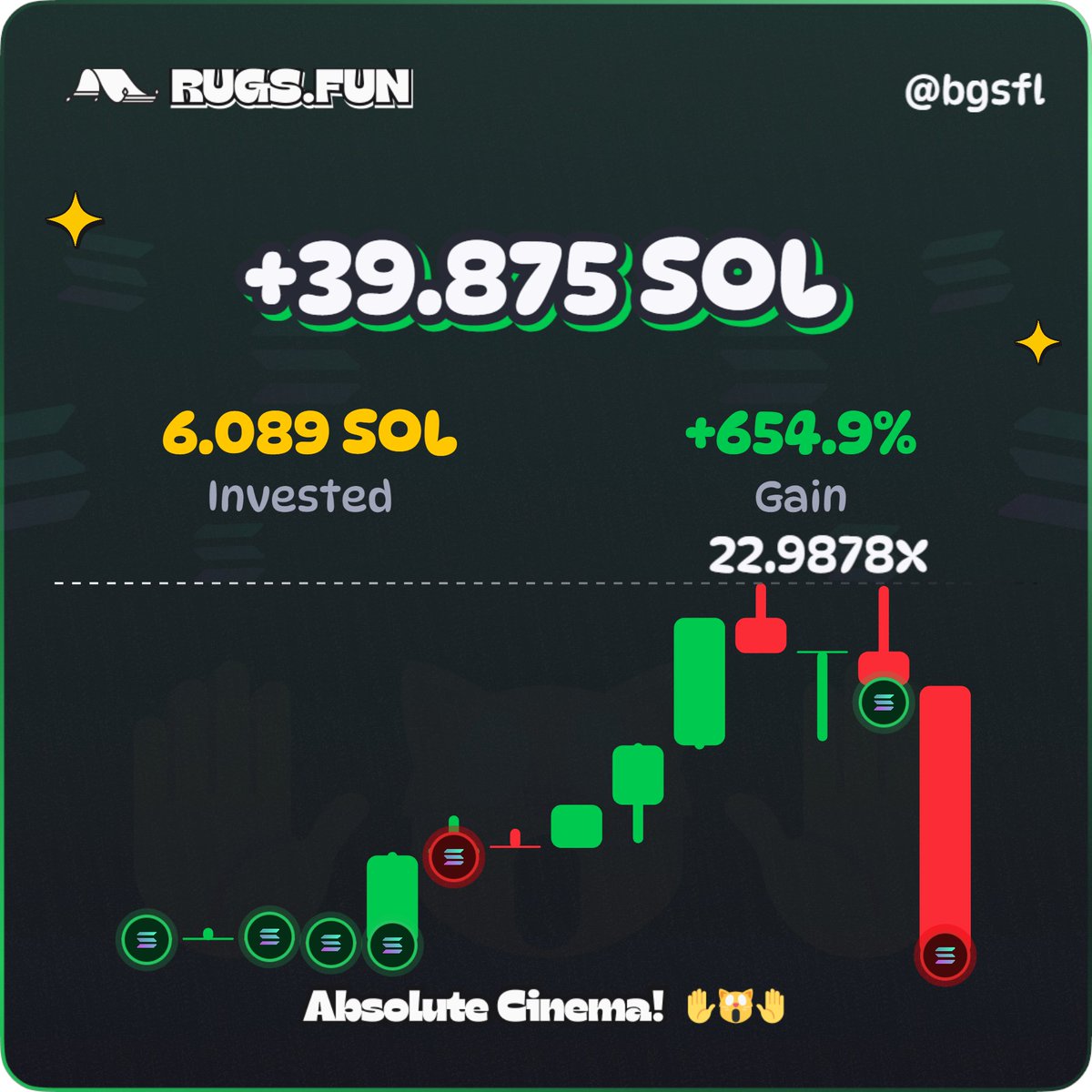 Benjamin tweet media